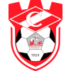 Spartak Kostroma logo