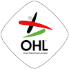 Oud Heverlee logo