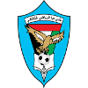 Dabba Al-Fujairah U21 logo