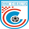 HNK Cibalia U19 logo