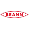 Brann 2 logo
