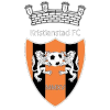 Kristianstads FF logo
