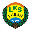 Luban Maniowy logo