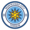 Torque U19 logo