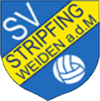 SV Stripfing Weiden logo