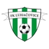 Luhacovice logo