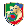 Miedz Legnica Youth logo