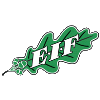 EIF Academy logo