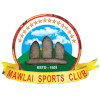Mawlai SC logo