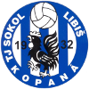 Sokol Libis logo