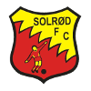 Solrod (W) logo