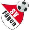 SV Fugen logo