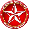 Langsning SC logo