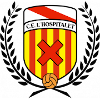 LHospitalet logo