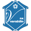 NK Varazdin U19 logo