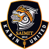Kabin United logo