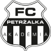 FC Petrzalka U19 logo
