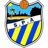 Plaza Argel (W) logo