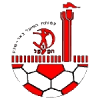 Tzeirey Kafr Kana logo