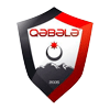 FK Gabala U19 logo