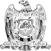 U.A. Zacatecas logo