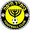 Beitar Haifa Yakov logo