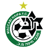 Maccabi Haifa U19 logo
