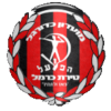 Hapoel Tirat Karmel logo