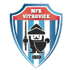 Vitkovice logo