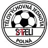 Sapeli Polna logo