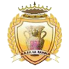 ADFB La Rambla (W) logo