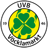 Vocklamarkt logo