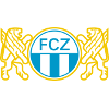 Zurich B team logo