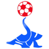 SAK Klagenfurt logo