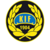 Korsnas FF logo