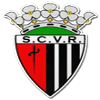 SC Vila Real U19 logo