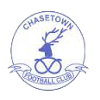 Chasetown logo