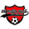 SK Petrin Plzen logo