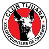 Tijuana (W) logo