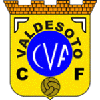 Valdesoto logo