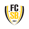 FC Svratka Brno logo