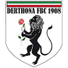 Derthona logo