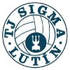 Tj Sigma Lutin logo