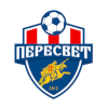 Peresvet Podolsk logo