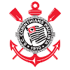 Corinthians Paulista (SP) logo