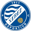 Xerez Deportivo FC logo