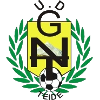 UD Geneto Del Teide (W) logo