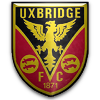 Uxbridge logo