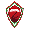 Patriotas U20 logo