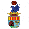 Alboraya U19 logo